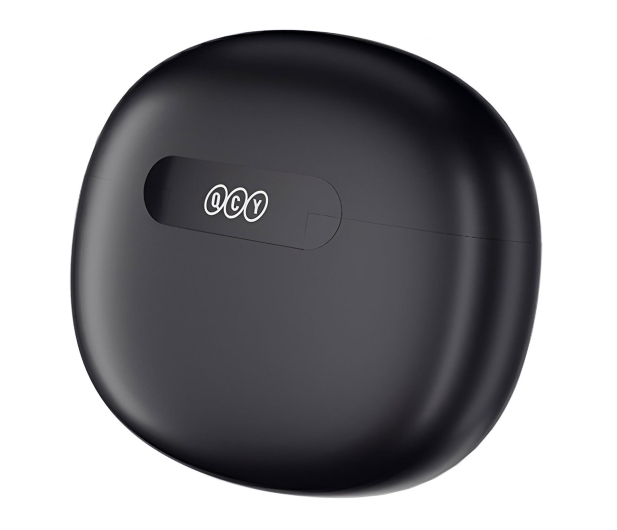 QCY T20 - 1322164 - zdjęcie 6
